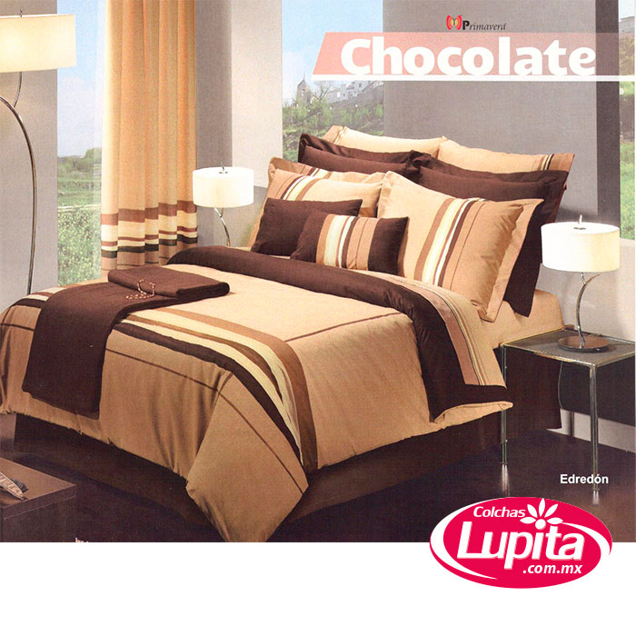 Tienda Colchas Lupita