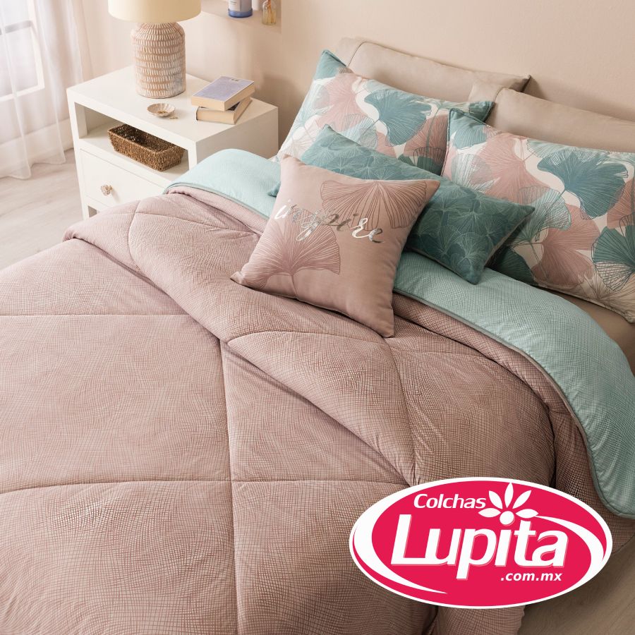 Edredones Vianney Catalogo Vianney Invierno 2021 Pdf Catalogo De