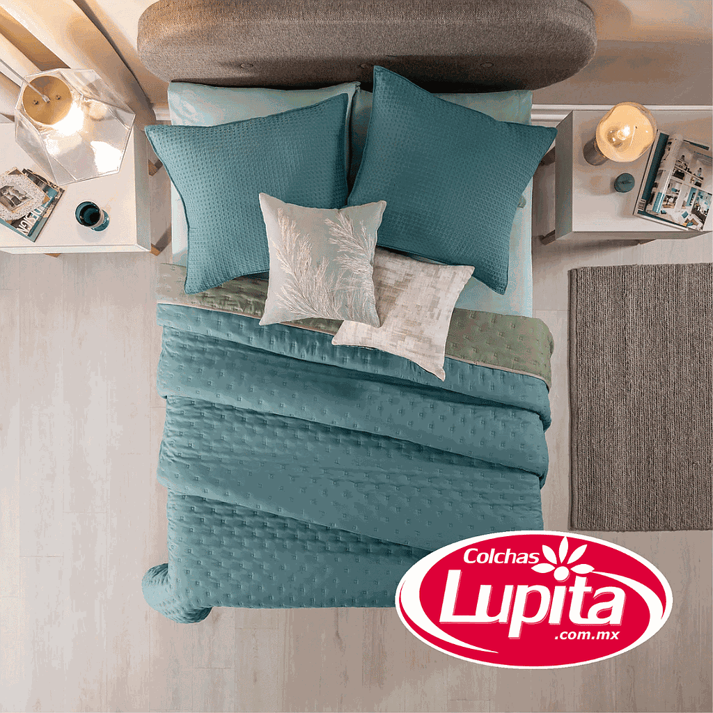 Edredones Vianney 2023 Catalogo Cojines Vianney 2021 Vianney Hogar