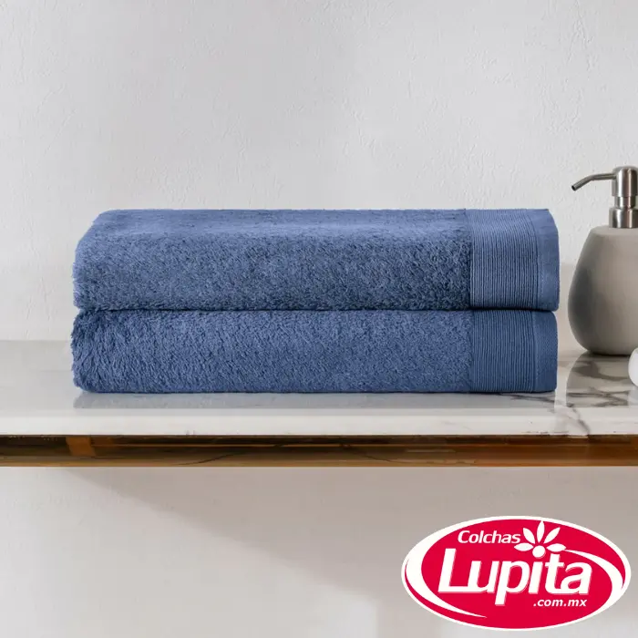 toalla_modal_azul_vianney_2.webp