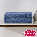 toalla_modal_azul_vianney_2.webp
