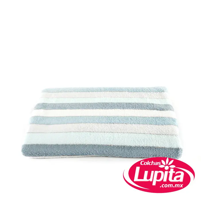 toalla_franjas_vianney.webp