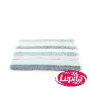 toalla_franjas_vianney.webp