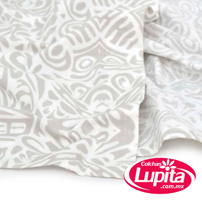 SABANAS FRANELA IND WINNIPEG (Vianney Invierno)