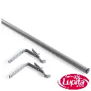 tubo_cortinero_olimpia_sencillo_vianney_2.webp