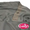 cortina_blackout_catania_gris_vianney_2.webp