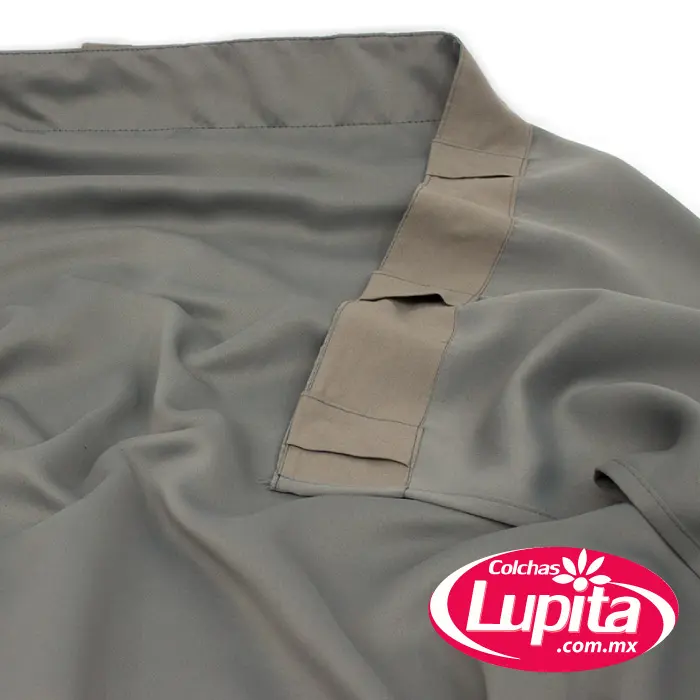 cortina_blackout_catania_gris_vianney_2.webp