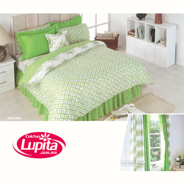 BELORA EDREDON MAT (Primavera-Competition)