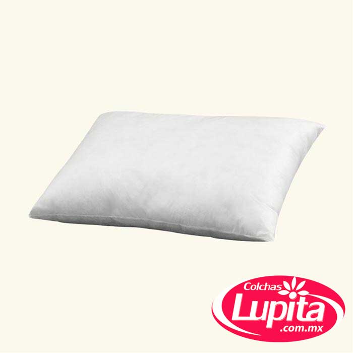 RELLENO ALMOHADA STD BALANCE (Vianney 23)