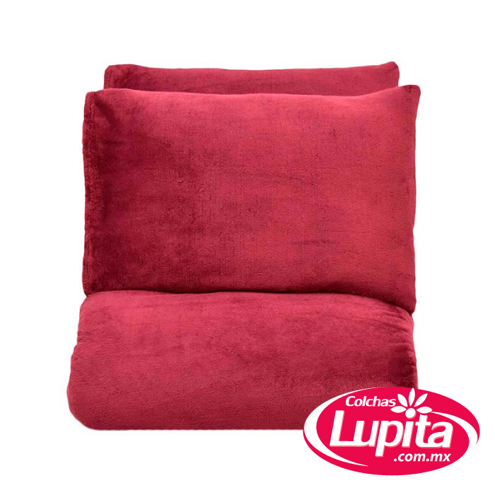 SABANAS SIBERIA KS ALPES TINTO (Vianney 24)