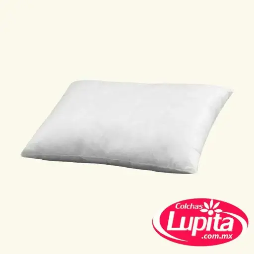 [000366380006] RELLENO ALMOHADA EUROPEA XL BALANCE XL (Vianney 23)