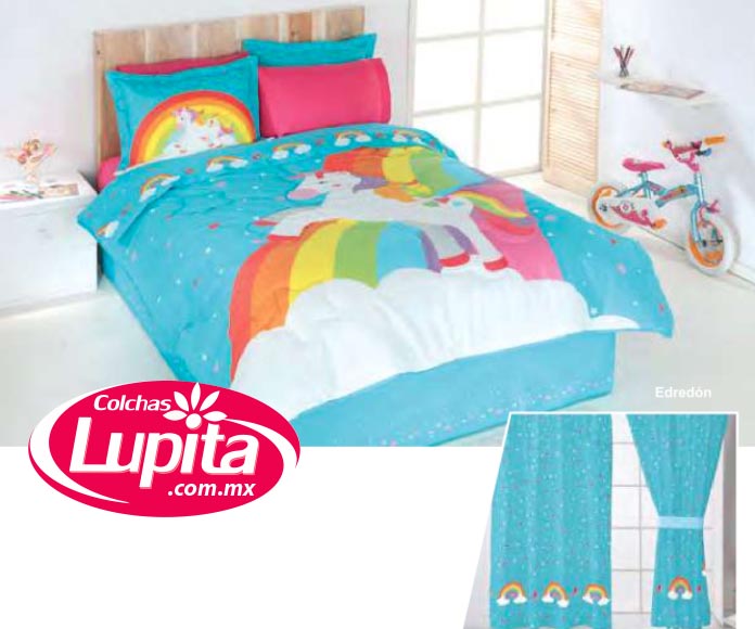 ALEGRIA CORTINAS (Primavera-Competition)