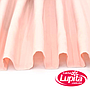 JGO CORTINAS VIASOFT LARGA ROSA MATURA (Vianney Hogar)