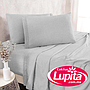 SABANAS POLAR IND GRIS  (Vianney Invierno)