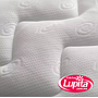 PROTECTOR PARA COLCHON ANATOMICO KING SIZE (Elefantito)