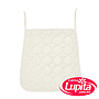 PROTECTOR SILLA VELI LINO (Vianney Hogar)