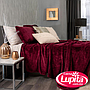 COBERTOR LIGERO KS/QS TINTO (Vianney 24)