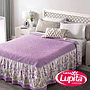 COLCHA KS LAVANDA (Vianney 24)