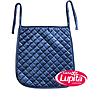 PROTECTOR SILLA VELI MINK MARINO  (Vianney 24)
